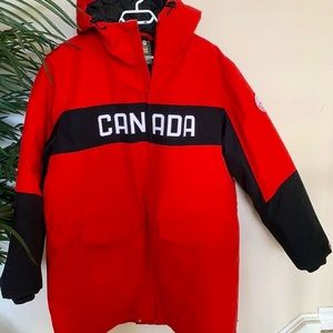 Hudson Bay | Jackets \u0026 Coats | Mens 